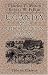 Books : Uganda and the Egyptian Soudan: Volume 2