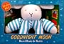 Goodnight Moon Gift Set with Toy