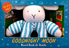 Goodnight Moon