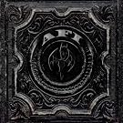 Afi