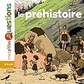 Pr�histoire