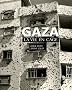 Gaza : La vie en cage