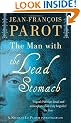 The Man with the Lead Stomach (Nicolas Le Floch 2)