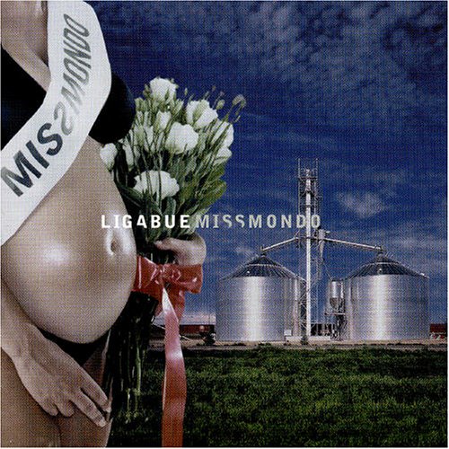 Ligabue - Almeno Credo - Zortam Music