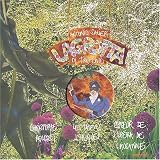 Salieri - La Grotta di Trofonio / Les Talens Lyriques, Rousset (with Bonus DVD)