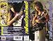 George Lynch's Guitar Bible