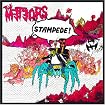 Stampede