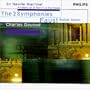 Gounod: The 2 Symphonies; Faust Ballet Music