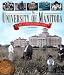 Book University of Manitoba: An Illustrated History