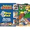 Backyard Sports