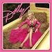 Backwoods Barbie  from Universal