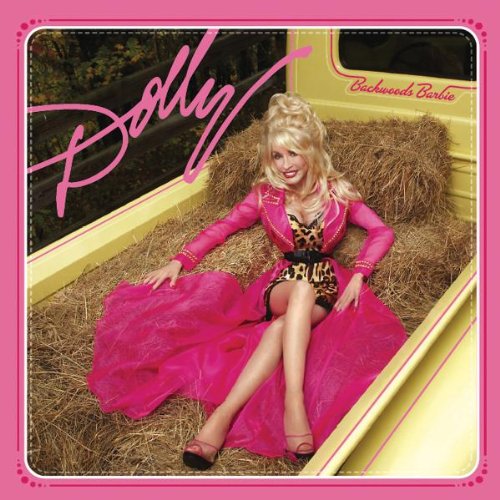 Buy Backwoods Barbie:  