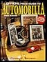 Official Price Guide to Automobilia (The Official Price Guide)