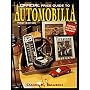 Official Price Guide to Automobilia (The Official Price Guide)