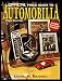 The Official Price Guide To Automobilia