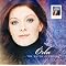 Featured Celtic Woman titles