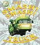 Smash Smash Truck