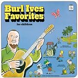 Favorites for Children