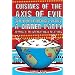 Cuisines of the Axis of Evil and Other Irritating States: A Dinner Party Approach to International Relations