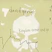Kingdom Come And Go