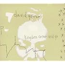 Kingdom Come Go