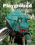 Playground design