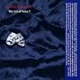 Who's Afraid Of: Art of Noise