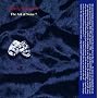 (Who's Afraid of?) The Art of Noise