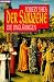 Der Sarazene. Die Ungläubigen. Roman (Broschiert)