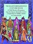 Vecellio's Renaissance Costume Book (Dover Pictorial Archives)