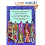 Vecellio's Renaissance Costume Book (Dover Pictorial Archive Series)