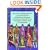 Vecellio's Renaissance Costume Book (Dover Pictorial Archive Series)
