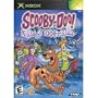 Scooby-Doo: Night of 100 Frights