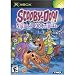 Scooby-Doo: Night of 100 Frights