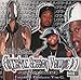 Lil Wayne Freestyles-Freestyle Session Volume #1