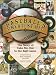 Search : Baseball’s Greatest Hit: The Story of "Take Me Out to the Ball Game" BK/CD