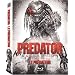Predator Collection [Blu-ray]