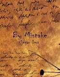 By Mistake