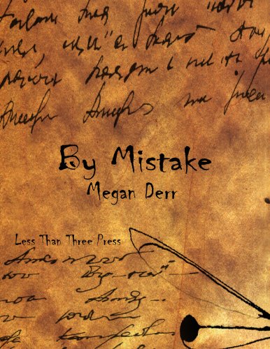 By Mistake