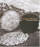 Francois Mechain: L'exercice Des Choses / the Exercise of Things
