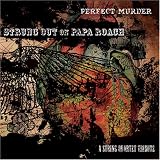 Strung Out on Papa Roach: A String Quartet Tribute