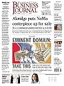 Washington Business Journal