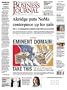 Washington Business Journal