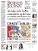 Washington Business Journal