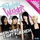 Produkt-Bild: Mein Herz Ist Gift f&uuml;r Dich