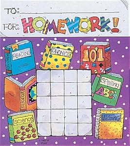 Household chore chart for adults picture