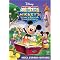 All The COMPLETE Disney animated DVD list 3 (November 9, 200
