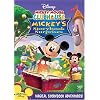 Disney Mickey Mouse Clubhouse:  Mickey's Storybook Surprises