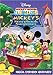 Mickey Mouse Clubhouse: Mickey's Storybook Surprises