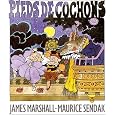 D�tails sur le produit